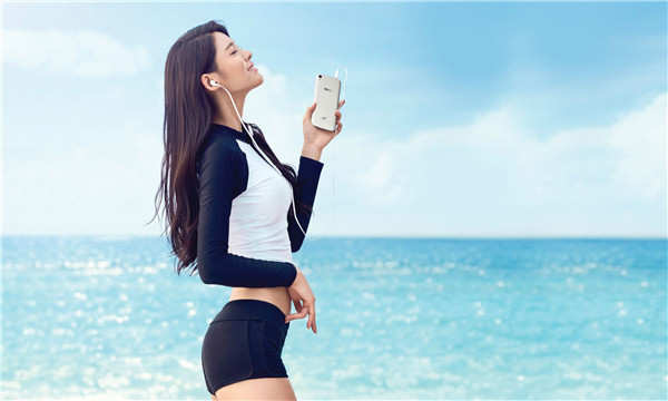 长子试管婴儿包男孩靠谱吗？家庭代生梦想变为现实