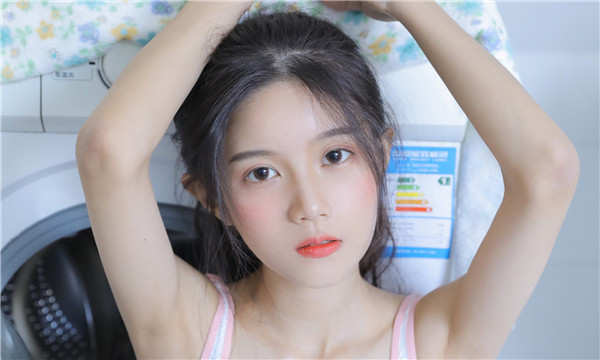 长子试管代怀生子多少钱？让我们来探讨一下