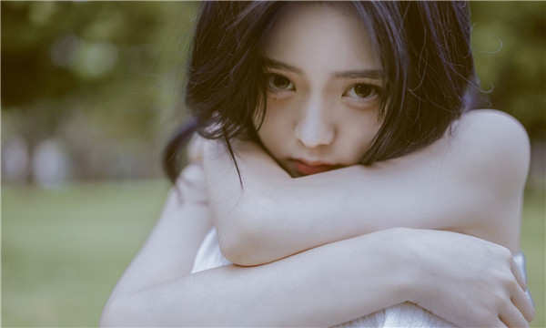 长子试管助孕包生男孩几率大吗｜试管助孕什么意思