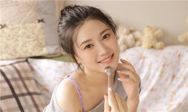 长子老婆不能生孩子怎么找人生孩子的有效方法与指南
