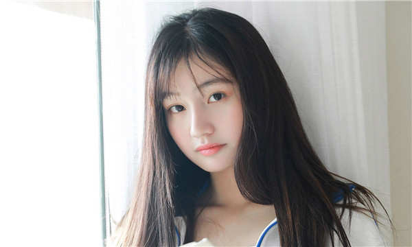长子三代试管可以选择男女吗｜三代试管可以选择男女吗有染色体平衡移位