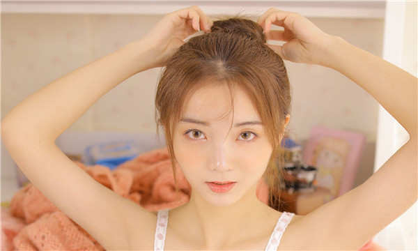 长子供卵试管婴儿容易成功吗｜供卵试管对身体是否有伤害？