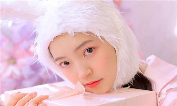 长子试管借卵代怀生子有影响吗｜试管婴儿借卵生男孩
