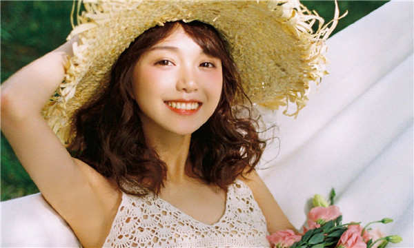 长子私人代怀公司