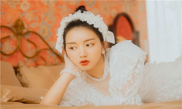 长子生男孩试管婴儿｜生男孩 试管