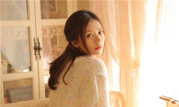 长子试管借卵代怀生子几率大吗？专业解读助您圆梦