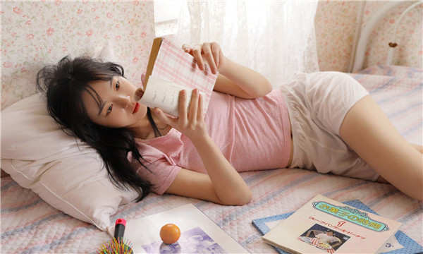 长子试管婴儿选性别费用，助孕机构帮您实现生育梦想