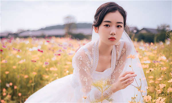 长子供卵生孩子费用多少｜供卵生育