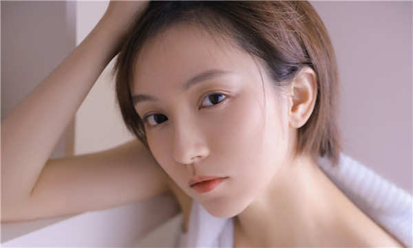 长子试管助孕包成功，助力不孕不育家庭的梦想