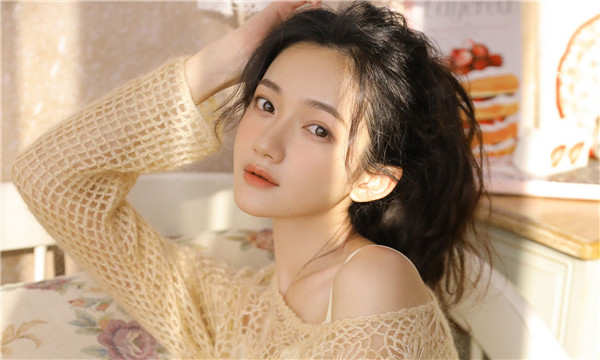 长子试管代怀助孕生子可靠吗｜试管代怀什么意思
