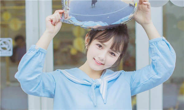 长子三代试管包男孩机构：助您实现生育梦想的专业选择