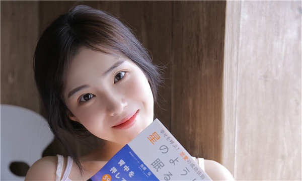 长子包生男孩多少钱？了解代怀生子的费用与流程
