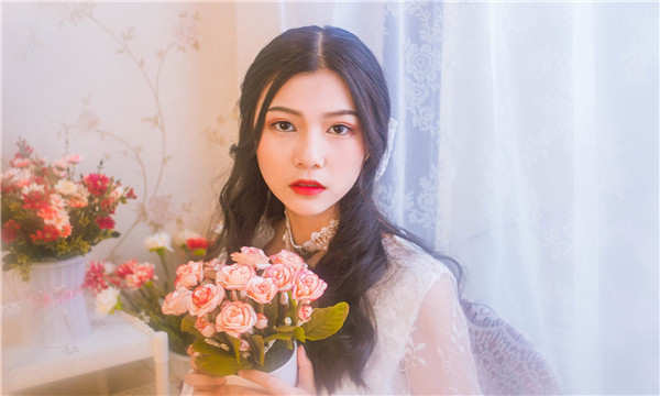 长子试管供卵的成功率高吗｜试管婴儿供卵是什么意思