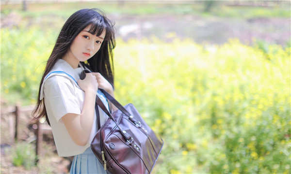长子试管生子助孕机构——为不孕不育家庭开启圆梦之旅