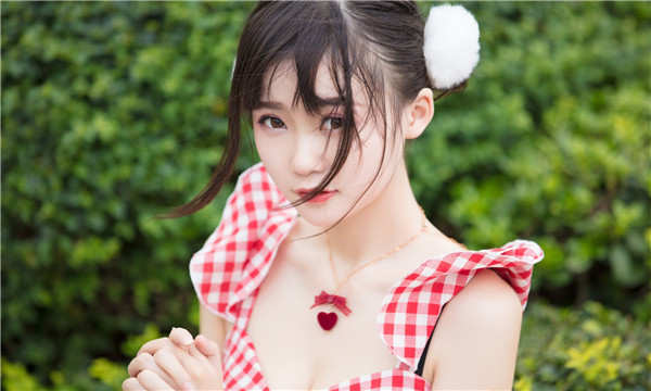 长子供卵试管婴儿｜供卵试管婴儿长得像谁