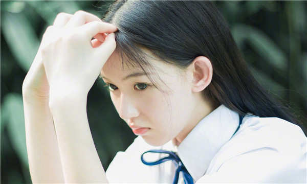 长子供卵代怀是什么意思｜供卵自怀的成功率高吗
