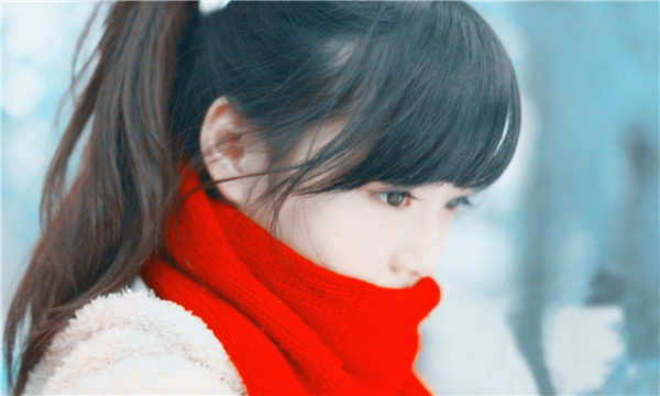 长子试管生个男孩费用、代生孩子的方案与选择