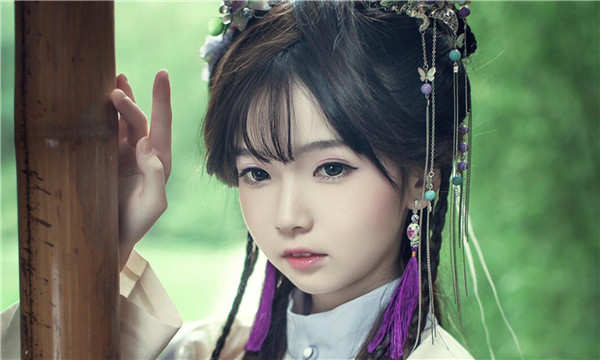 长子供卵试管代怀生子多少钱，助你顺利迎来自己的孩子