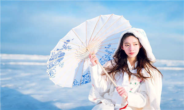 长子试管代怀生子多少钱一个？助孕之路的费用分析与方案选择
