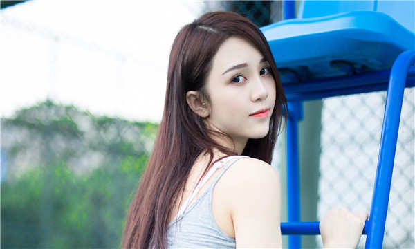 长子如何选择靠谱的试管代育生子机构，助您拥有自己的孩子