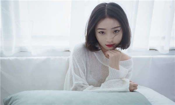 长子供卵试管婴儿｜供卵试管婴儿算不算是亲生的