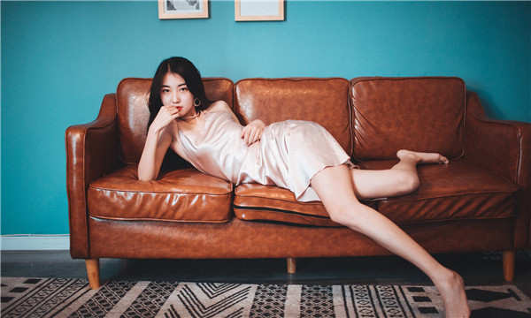 长子试管供卵代怀生子机构的选择与保障