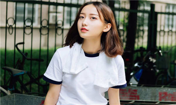 长子试管婴儿男孩费用大概要多少钱左右？实际情况解析！