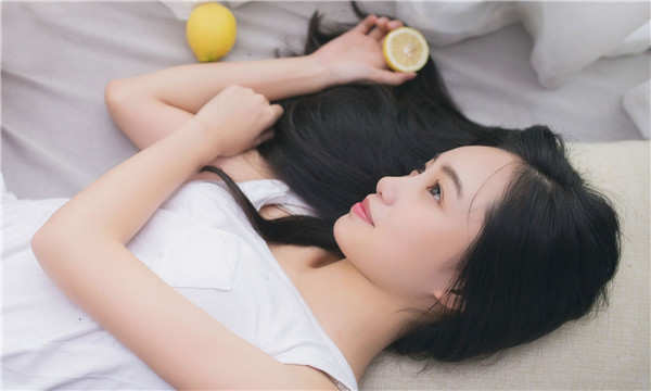 长子代怀生子什么意思｜代怀是什么