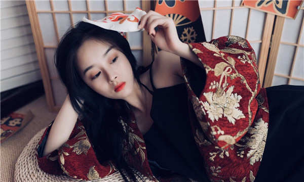 长子“试管包成功医院可信吗？”——不孕不育家庭的理智选择