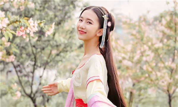 长子试管婴儿 生男孩｜试管婴儿生男孩多还是女孩多？
