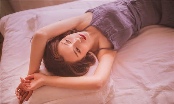 长子供卵试管婴儿哪家好？为不孕不育家庭提供更佳助孕方案