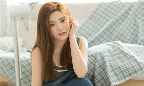 长子供卵代怀代生公司专业服务，助您不孕不育家庭迎接新生命
