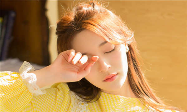 长子女人做试管的更佳年龄-｛年龄大有影响吗？｝