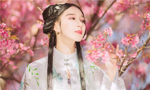 长子试管助孕什么意思｜试管助孕的步骤
