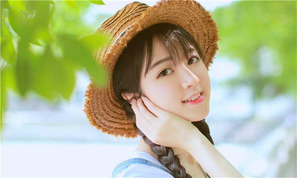 长子试管代怀生子需要多少钱？全面解析费用构成与选择方案