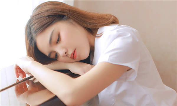 长子供卵代怀公司-｛供卵代怀是什么意思｝