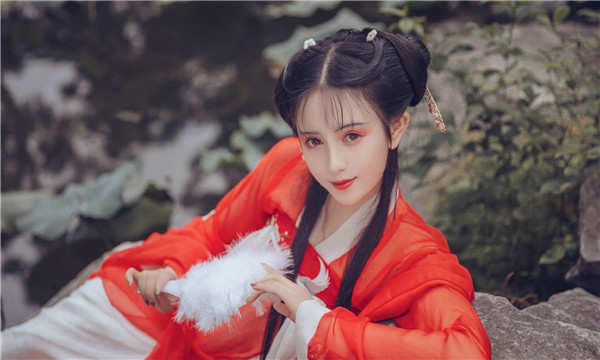 长子借卵做试管的费用｜国内哪有借卵生子医院