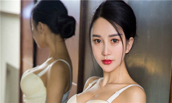 长子借卵试管代怀生子的详细流程与注意事项