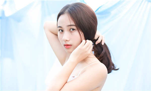 长子试管包生男孩多少钱？助孕家庭的福音