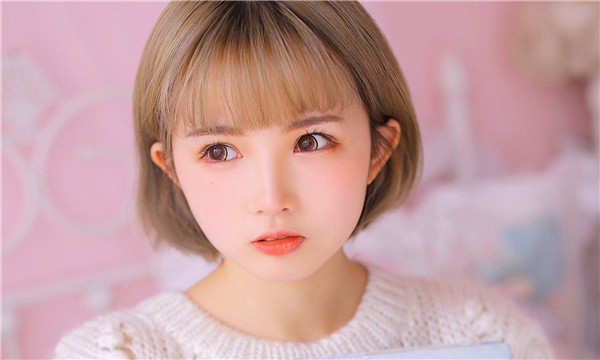 长子包生男孩就找第三代试管｜40岁以上做几代试管