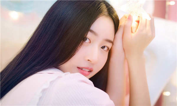 长子三代试管婴儿包成功医院｜40岁以上做几代试管