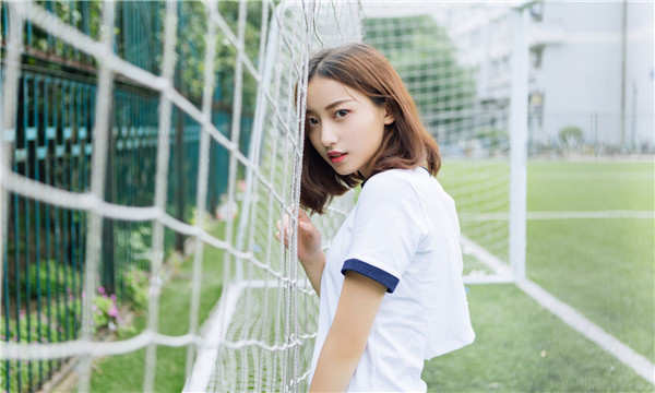 长子供卵代生包男孩机构｜供卵生子的费用