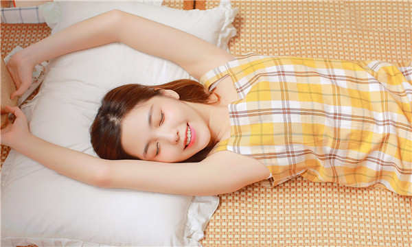 长子试管助孕生子流程及如何借助专业机构实现梦想