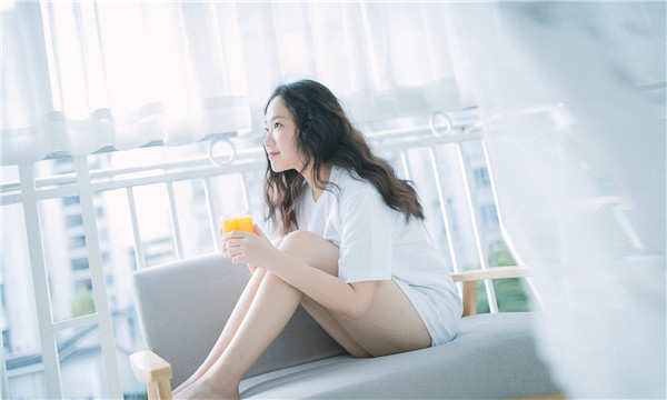 长子私人代怀助孕