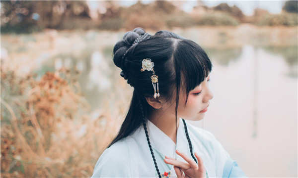 长子试管助孕生子多少钱？了解真实费用让你更安心