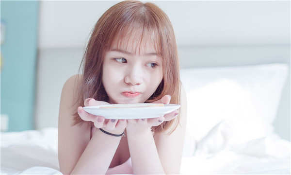 长子供卵试管怀孕成功率高吗｜供卵试管婴儿成功率更高吗