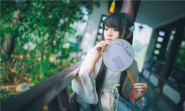 长子捐卵代怀生子帮助不孕不育患者家庭圆梦的解决方案