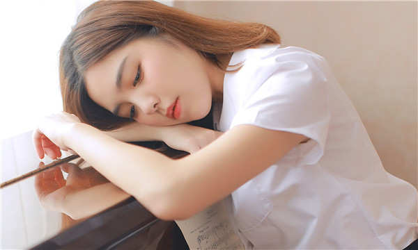 长子试管代怀生子多少钱一个，助您实现育儿梦想