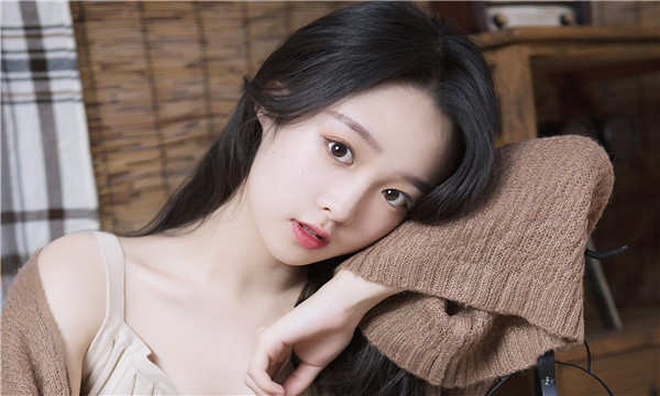 长子供卵试管婴儿-｛在当今社会｝