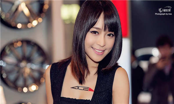 长子试管助孕联系方式｜试管婴儿助孕平台